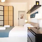 Roma Per Te