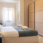 Roma Per Te