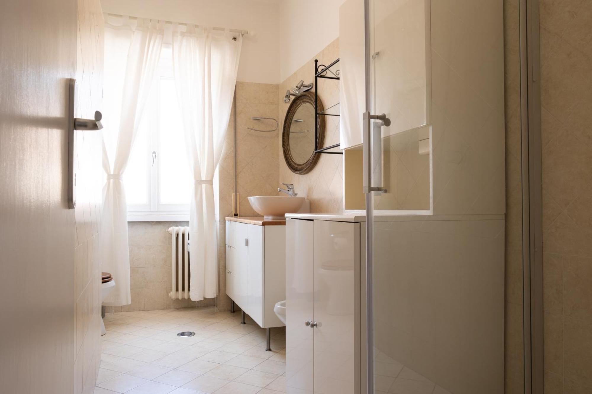 Apartamento Per Te *
