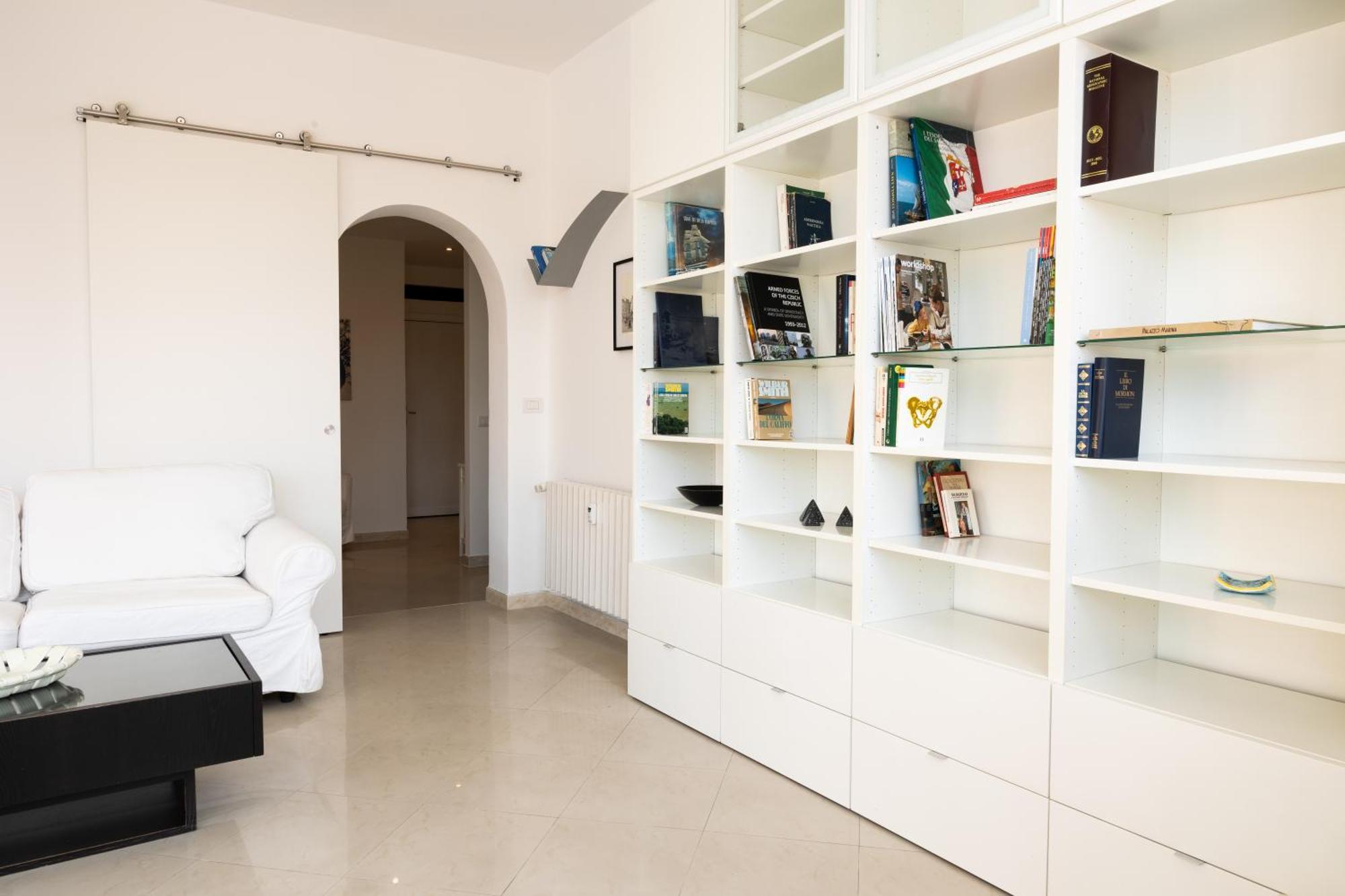 Appartamento Per Te *